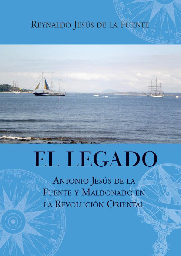El_Legado-1